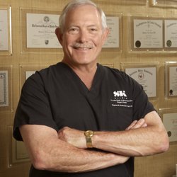 S K Clinic - Stephen M. Krant, M.D., F.A.C.S.
