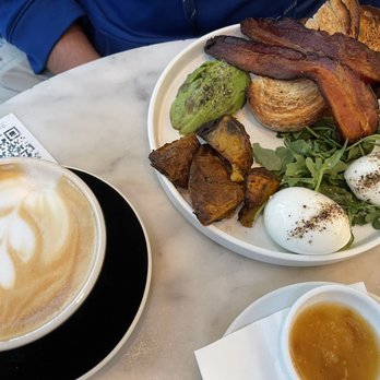 Mr West Cafe Bar Downtown - Mr Breakfast - Bars Near Me - Seattle, Washington Mr West Cafe Bar Downtown - Mr Breakfast - Bars Near Me - Seattle, Washington