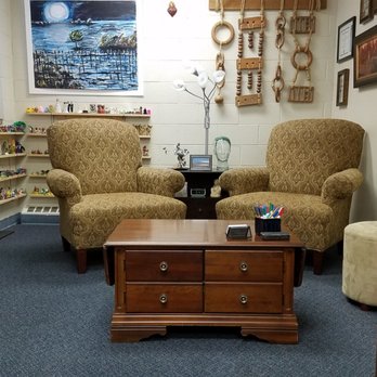 Zarandona Counseling - Counseling & Mental Health Near Me - Mishawaka, Indiana Zarandona Counseling - Counseling & Mental Health Near Me - Mishawaka, Indiana