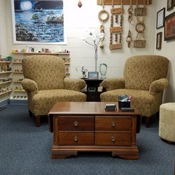 Zarandona Counseling