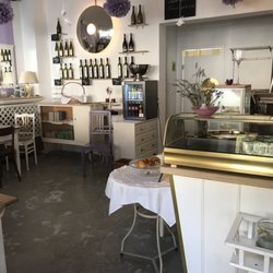 Café Lavendel