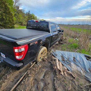 Royse City Towing - Roadside Assistance Near Me - Fate, Texas Royse City Towing - Roadside Assistance Near Me - Fate, Texas