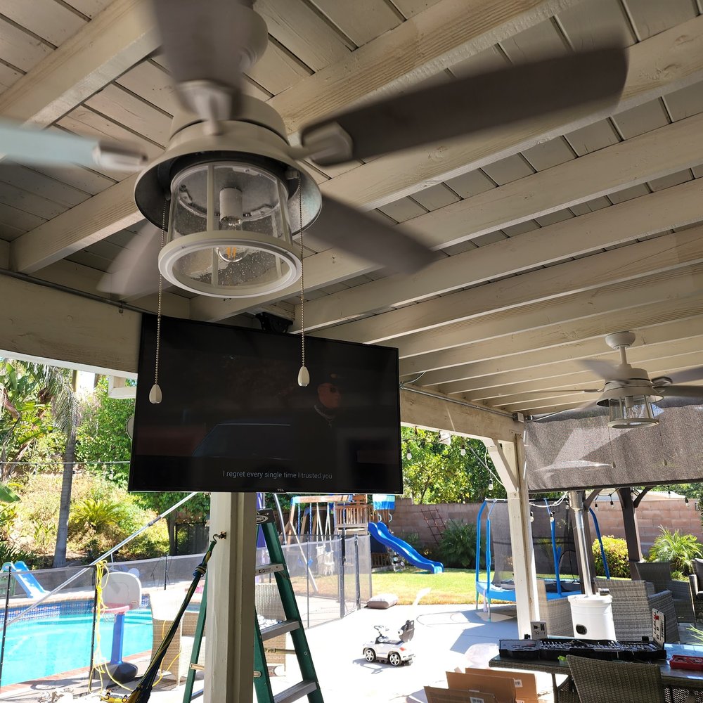 Sophart - Home Network Installation Near Me - Van Nuys, California Sophart - Home Network Installation Near Me - Van Nuys, California