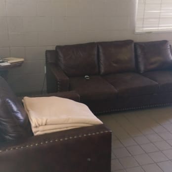 Del Mar Beach Resort at Camp Pendleton - Living area - Resorts Near Me Del Mar Beach Resort at Camp Pendleton - Living area - Resorts Near Me