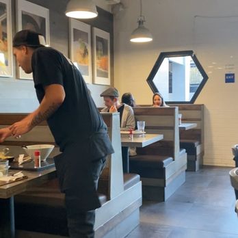 Hako - Sushi Bars Near Me - Irvine, California Hako - Sushi Bars Near Me - Irvine, California