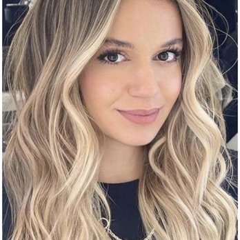 ONE40 Beauty Lounge - Skin Care Near Me - Henderson, Nevada ONE40 Beauty Lounge - Skin Care Near Me - Henderson, Nevada