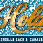 Photo of Bentonville Taco & Tamale