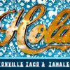 Bentonville Taco & Tamale gift card