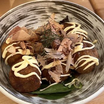 Somenya - Soba restaurant - Japanese Near Me - Boston, Massachusetts Somenya - Soba restaurant - Japanese Near Me - Boston, Massachusetts
