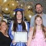 Photo of Applied Scholastics Academy Las Vegas