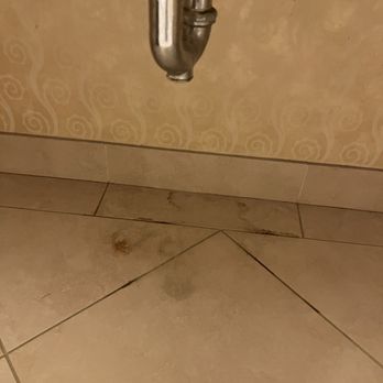 Argosy Casino & Hotel - Mold under sink - Casinos Near Me - Riverside, Missouri Argosy Casino & Hotel - Mold under sink - Casinos Near Me - Riverside, Missouri