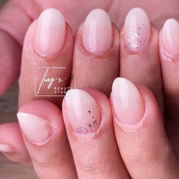 Ting's Beauty Studio - Nail Salons Near Me - Downtown Flushing, New York Ting's Beauty Studio - Nail Salons Near Me - Downtown Flushing, New York