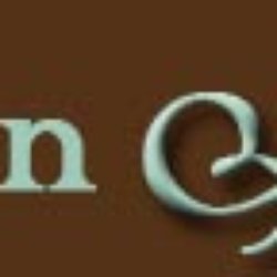 Erickson Interiors