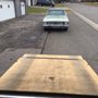 Photo of JE Trailer Repairs
