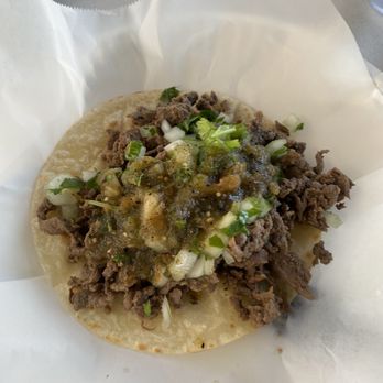 Sonora Grill - Carne asada street taco - Mexican Near Me - Moreno Valley, California Sonora Grill - Carne asada street taco - Mexican Near Me - Moreno Valley, California