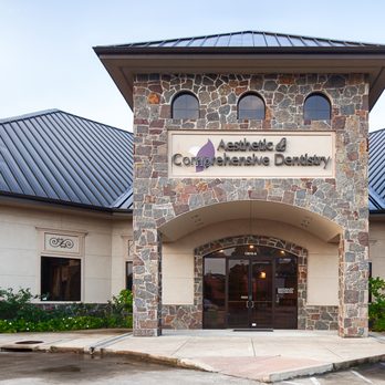 Michael G. Moore, DDS - Clear Lake Dentist - Cosmetic Dentists Near Me - Webster, Texas Michael G. Moore, DDS - Clear Lake Dentist - Cosmetic Dentists Near Me - Webster, Texas
