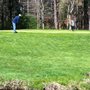Photo of Rochester Golf Club