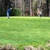 Rochester Golf Club gift card
