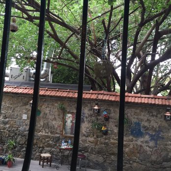 Sen Cafe - Cafes Near Me - Istanbul, 34 Sen Cafe - Cafes Near Me - Istanbul, 34