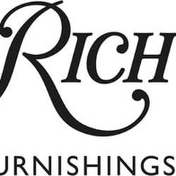 Paul Rich & Sons Home Furnishings