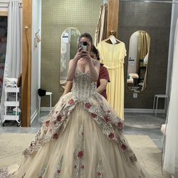 ReWed Bridal And Formal