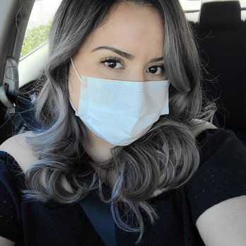 Marz Hair Studio - Hair Salons Near Me - Bellflower, California Marz Hair Studio - Hair Salons Near Me - Bellflower, California