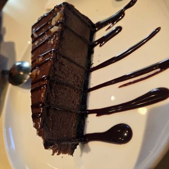 Urban Kitchen - Yummy Dessert - American Near Me - Burlingame, California Urban Kitchen - Yummy Dessert - American Near Me - Burlingame, California