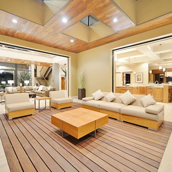 The Melton Group - Real Estate Services Near Me - Henderson, Nevada The Melton Group - Real Estate Services Near Me - Henderson, Nevada