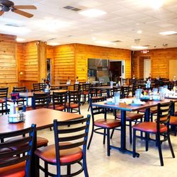 JRocks Country Kitchen & Catering