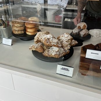 Hearth Bakery - Bakeries Near Me - Denver, Colorado Hearth Bakery - Bakeries Near Me - Denver, Colorado