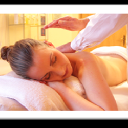 In Home Relaxing & Therapy Massages - Pamper Yourself - Let Us Come To You.