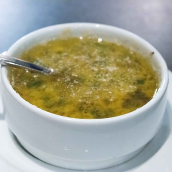 Cook - Garlic Butter - Chef John Stritzinger of Del Frisco's - Cooking Schools Near Me - Philadelphia, Pennsylvania