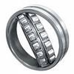 Bearings Direct - Spherical Roller Bearings