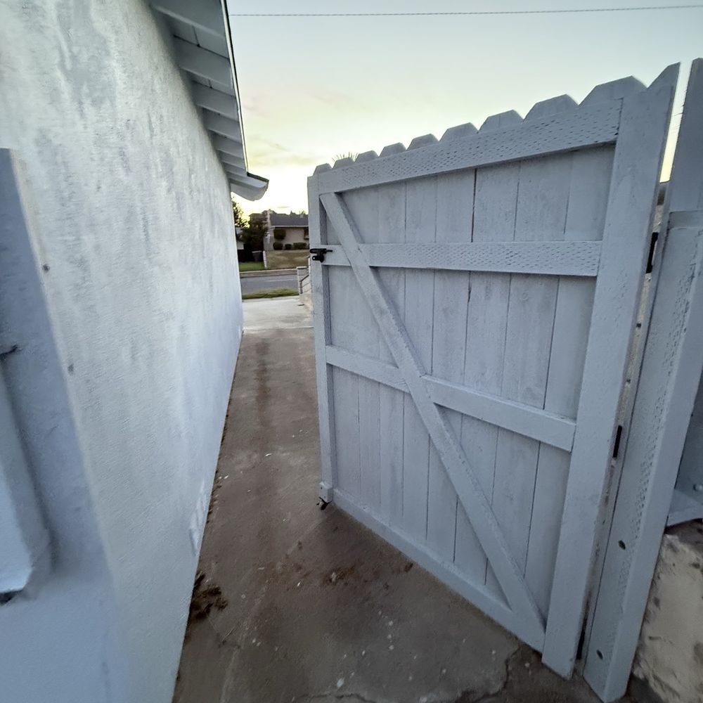 ReCo Handyman Services - Handyman Near Me
