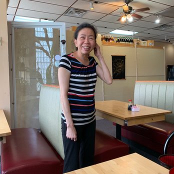 Toledo Thai Restaurant - I LOVE THIS LADY!!!!! - Thai Near Me - Toledo, Ohio Toledo Thai Restaurant - I LOVE THIS LADY!!!!! - Thai Near Me - Toledo, Ohio