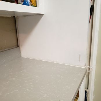 MGC Countertops - Missing piece - Countertop Installation Near Me MGC Countertops - Missing piece - Countertop Installation Near Me
