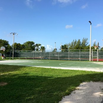 Bay Point Park - Tennis Near Me - Key West, Florida Bay Point Park - Tennis Near Me - Key West, Florida