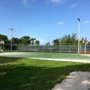 Photo of Bay Point Park