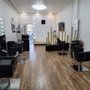 Photo of Renacer Spa