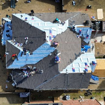 McAdams Roofing - Roofing Near Me - Little Elm, Texas McAdams Roofing - Roofing Near Me - Little Elm, Texas