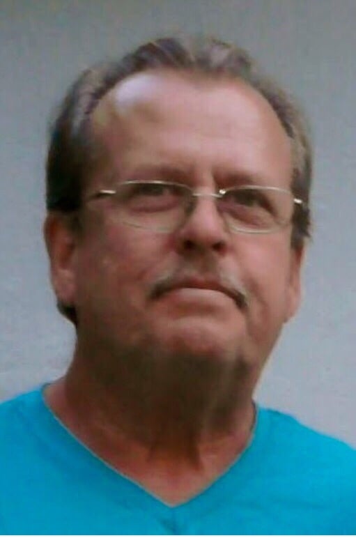 Slide of Brian Fenning Plumbing & Heating