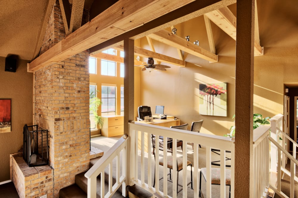 SPICEWOOD SPRINGS APARTMENT HOMES Updated September 2024 15 Photos