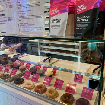 Third Culture Bakery - Bakeries Near Me - Walnut Creek, California Third Culture Bakery - Bakeries Near Me - Walnut Creek, California