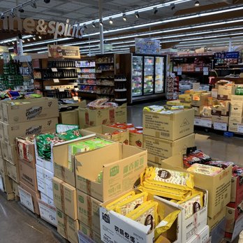 99 Ranch Market - Seafood Markets Near Me - Alhambra, California 99 Ranch Market - Seafood Markets Near Me - Alhambra, California