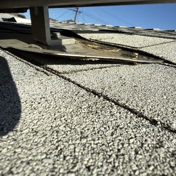 SoCal Energy Solar - another bent flashing - Solar Installation Near Me - Los Angeles, California SoCal Energy Solar - another bent flashing - Solar Installation Near Me - Los Angeles, California