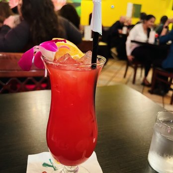 Oyo - Latin American Near Me - Pleasanton, California