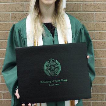 University of North Texas - Colleges & Universities Near Me - Denton, Texas