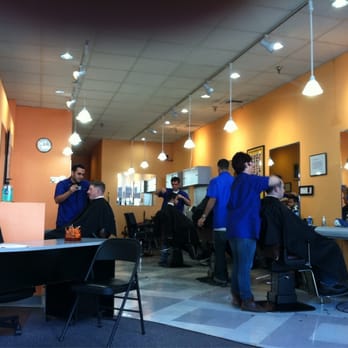 Raphael's Barber Shop - Barbers Near Me - Silver Spring, Maryland Raphael's Barber Shop - Barbers Near Me - Silver Spring, Maryland