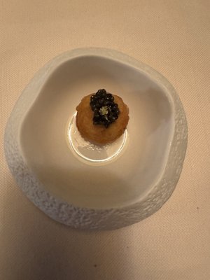 Mandarin Oriental, Paris Hotel by null