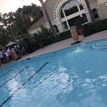 Santa Maria Apartment Homes - Beautiful pool area - Apartments Near Me - Irvine, California Santa Maria Apartment Homes - Beautiful pool area - Apartments Near Me - Irvine, California
